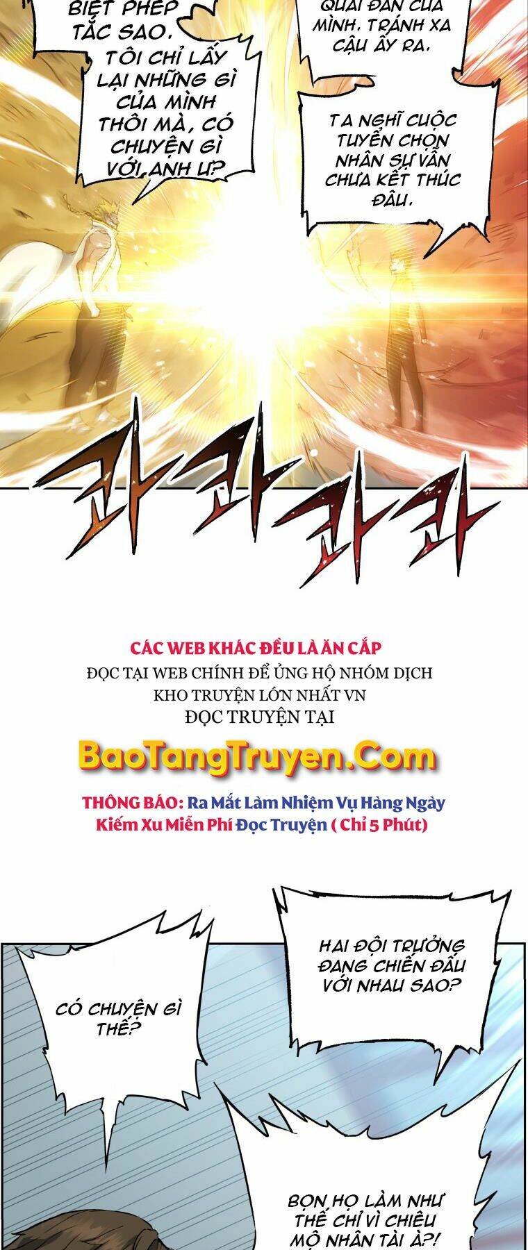 Chương 27 - Trang 83