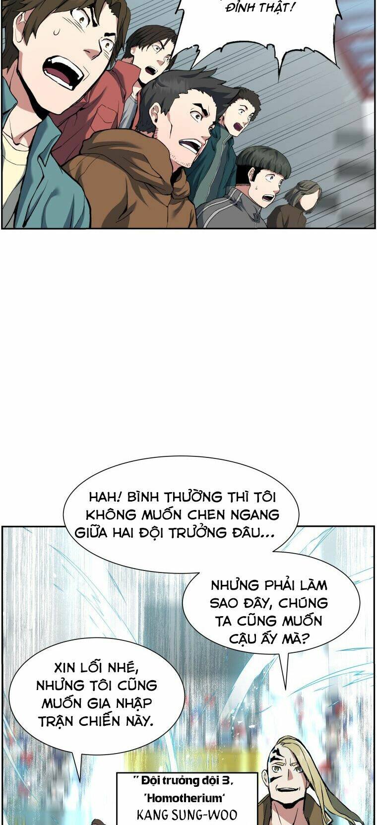 Chương 27 - Trang 84