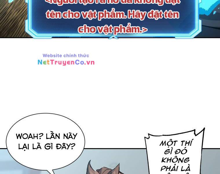 Chương 27 - Trang 91