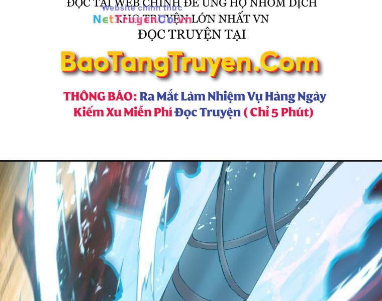 Chương 27 - Trang 93