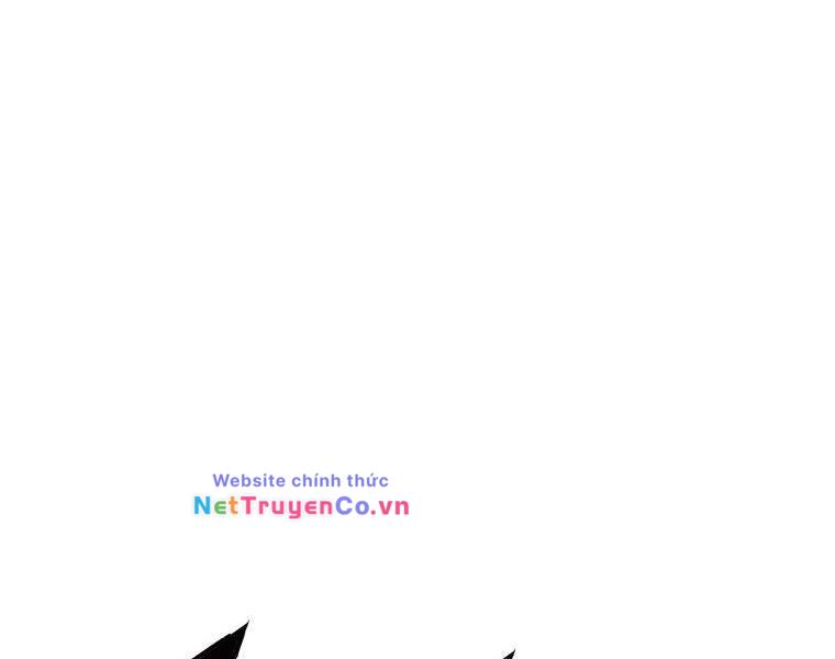 Chương 27 - Trang 97