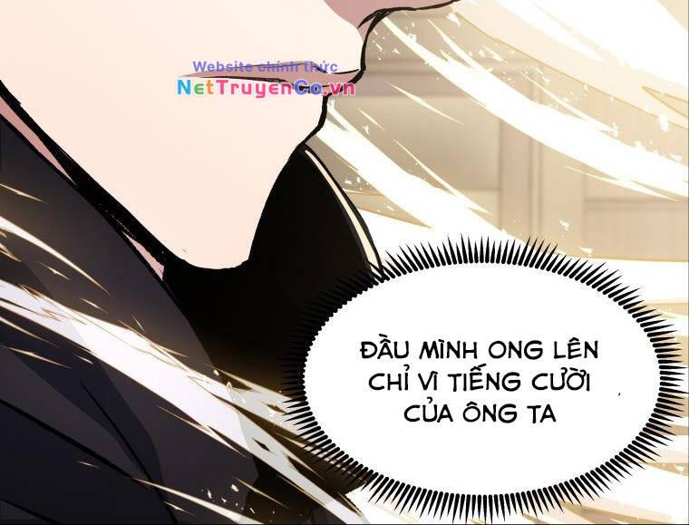 Chương 28 - Trang 102