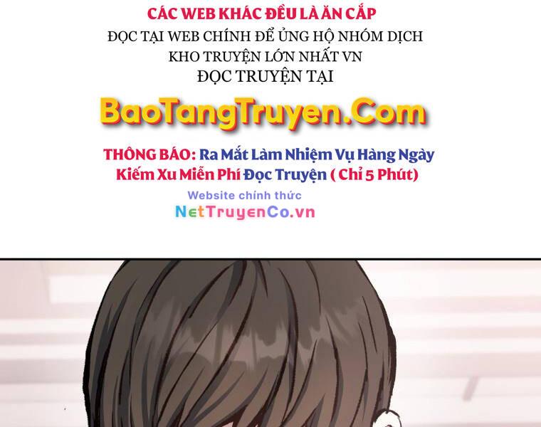 Chương 28 - Trang 106