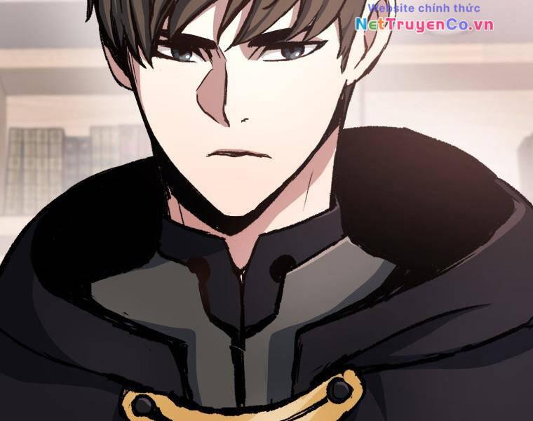 Chương 28 - Trang 107