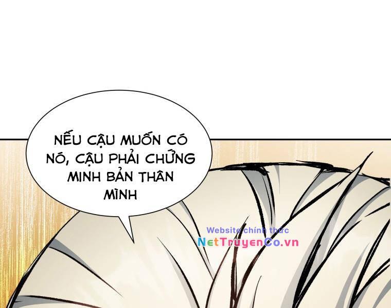 Chương 28 - Trang 109