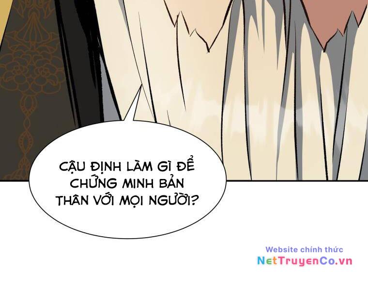 Chương 28 - Trang 112