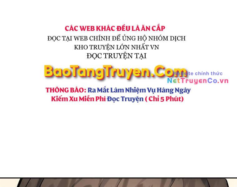 Chương 28 - Trang 113