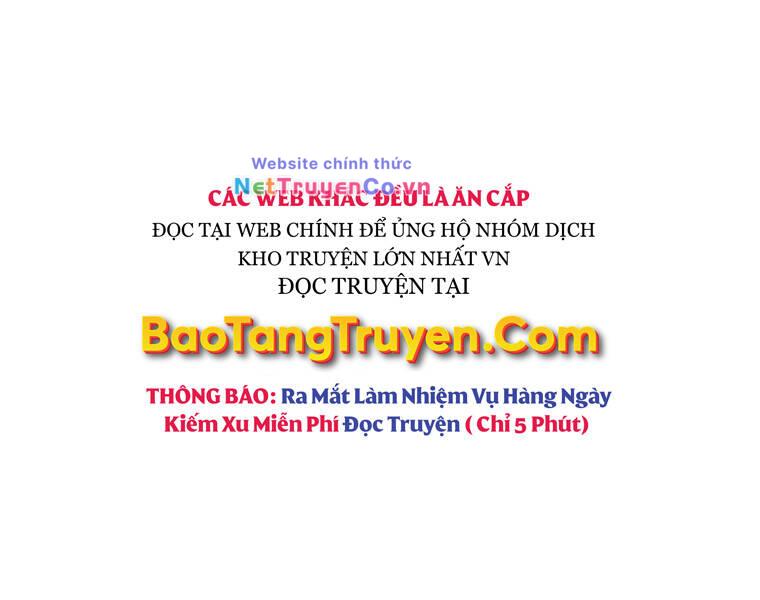 Chương 28 - Trang 117