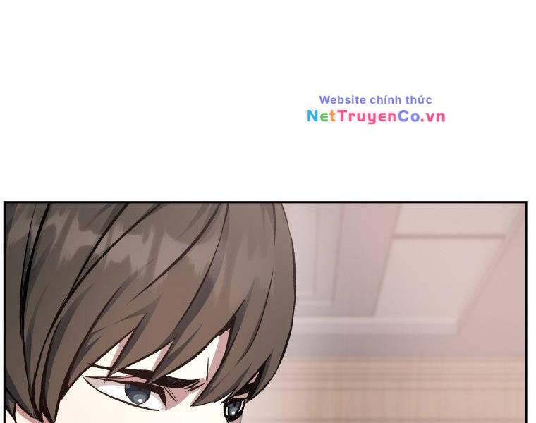 Chương 28 - Trang 122