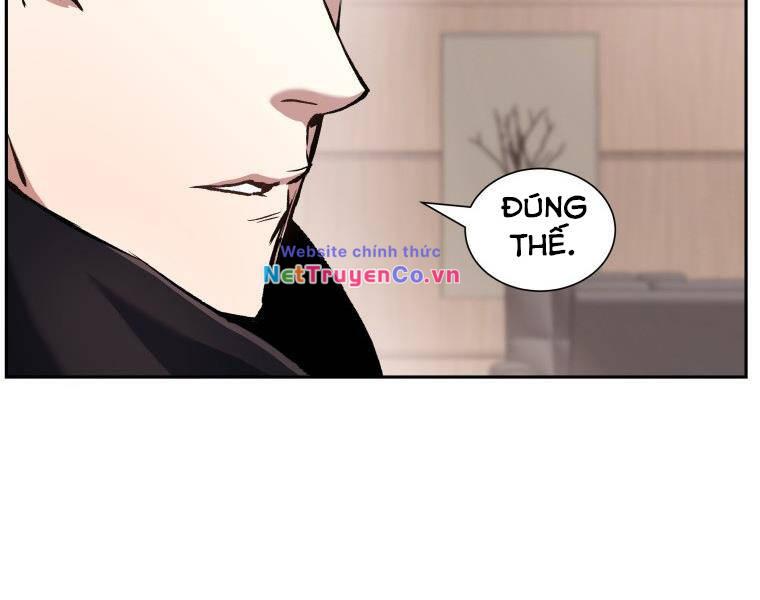 Chương 28 - Trang 123