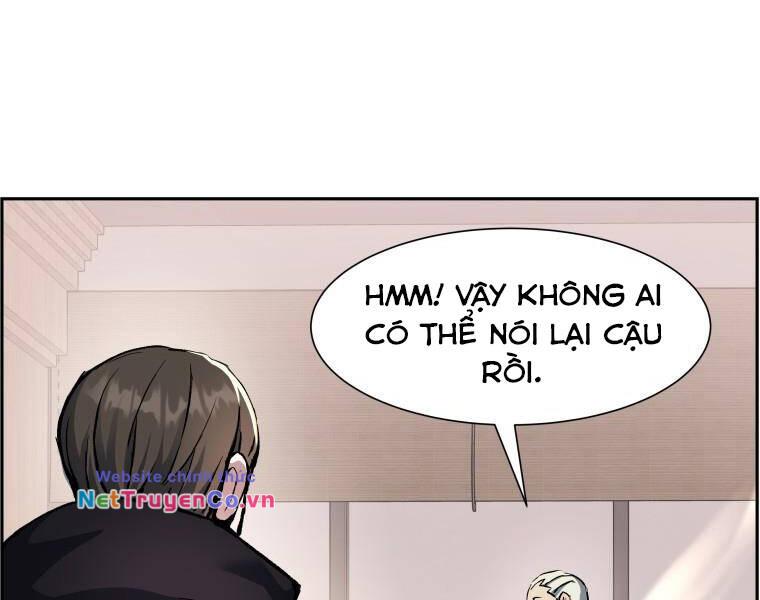 Chương 28 - Trang 124