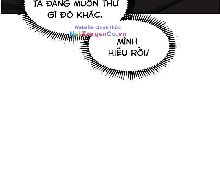 Chương 28 - Trang 133