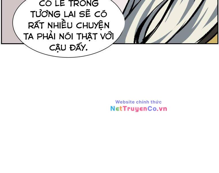 Chương 28 - Trang 146