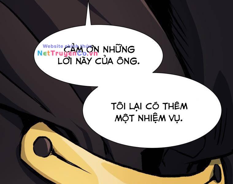 Chương 28 - Trang 151