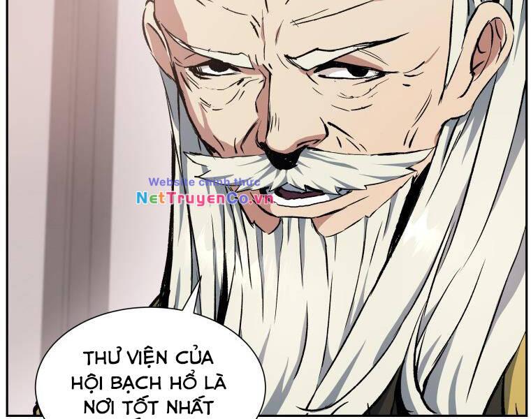 Chương 28 - Trang 158