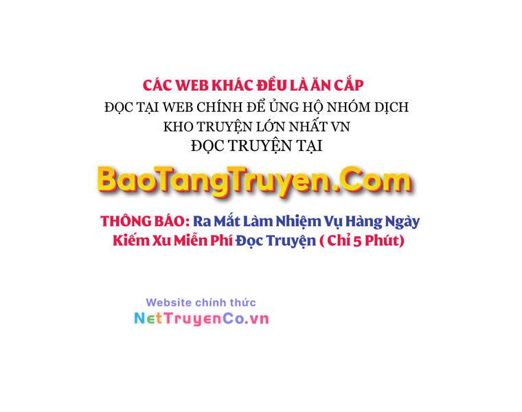 Chương 28 - Trang 163
