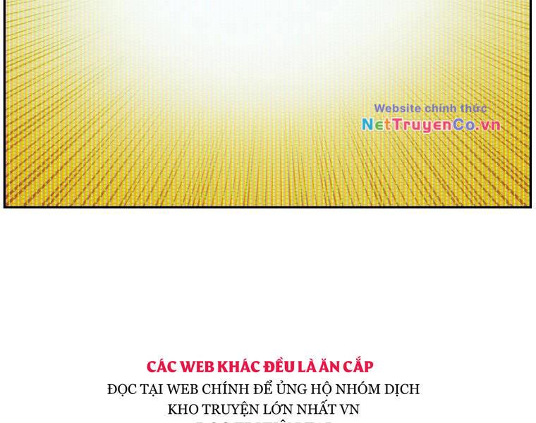 Chương 28 - Trang 165
