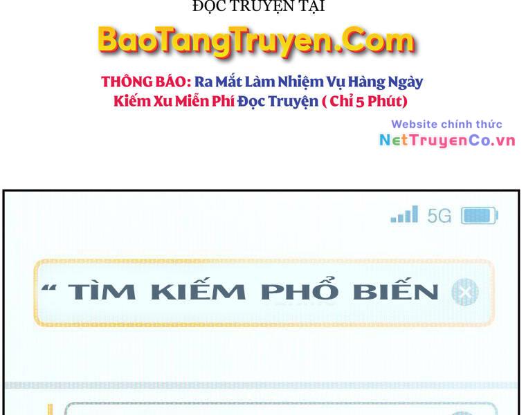 Chương 28 - Trang 166