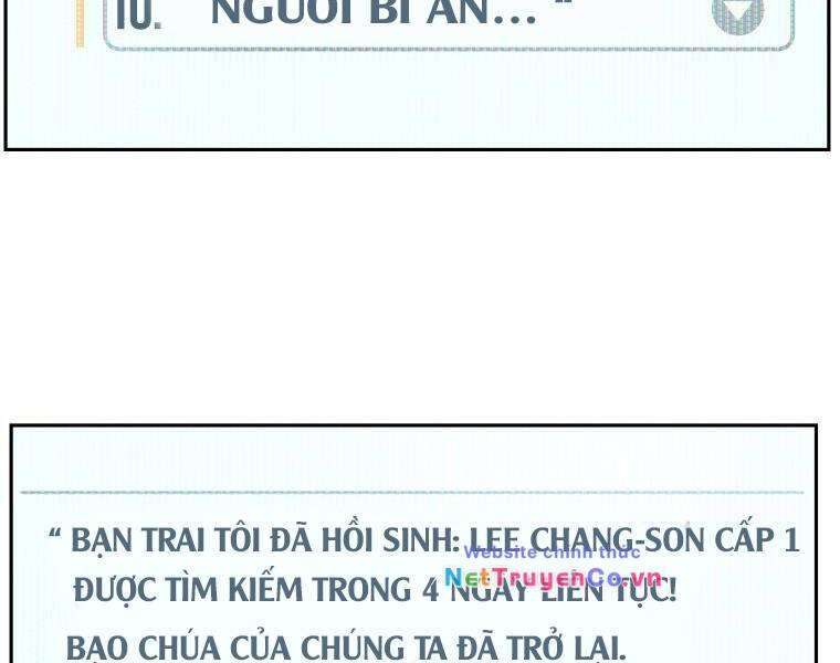 Chương 28 - Trang 168