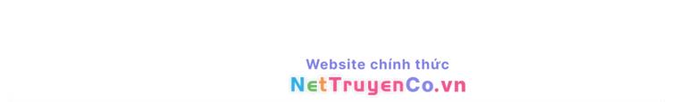 Chương 28 - Trang 170