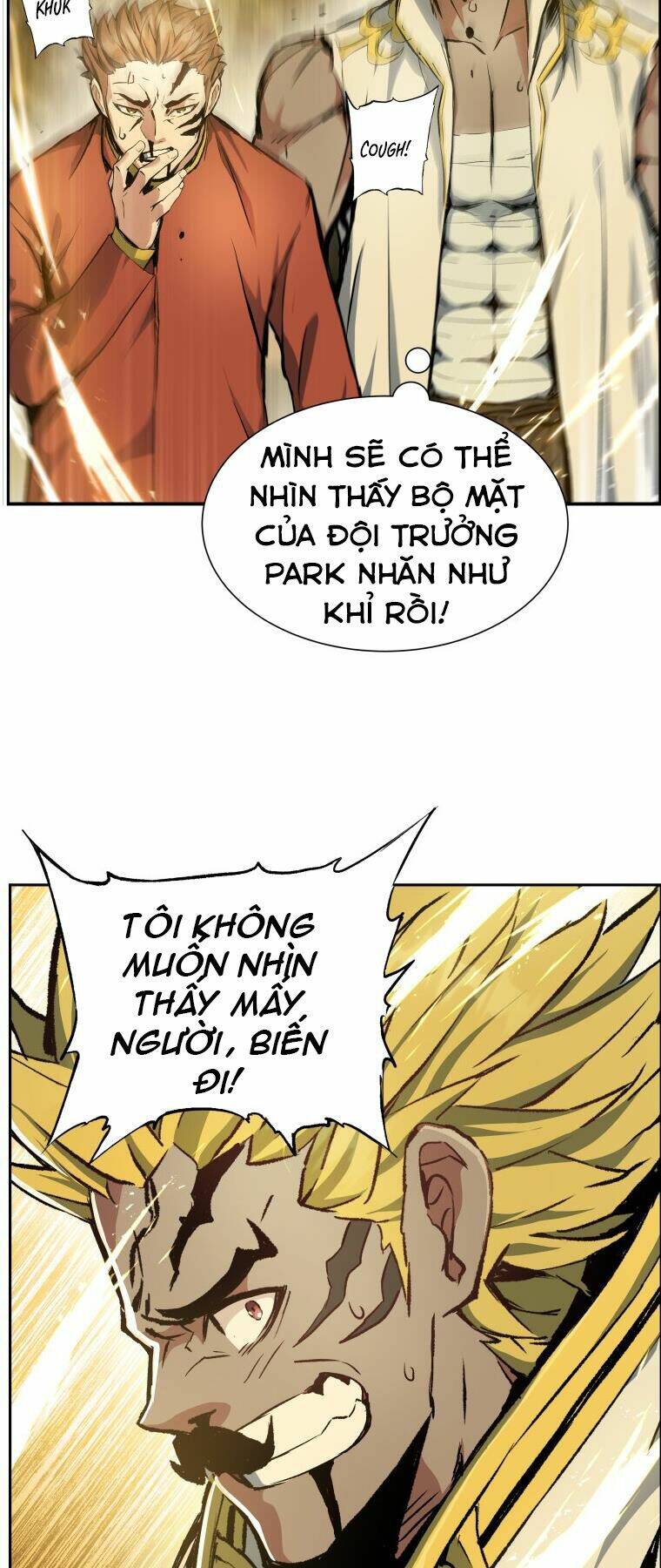 Chương 28 - Trang 18
