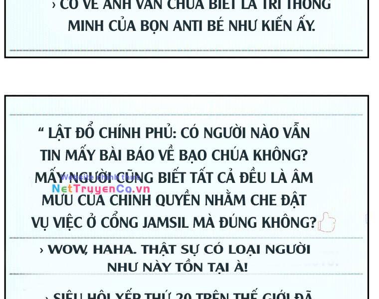 Chương 28 - Trang 172