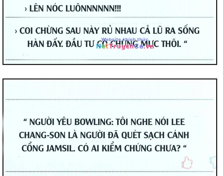 Chương 28 - Trang 175