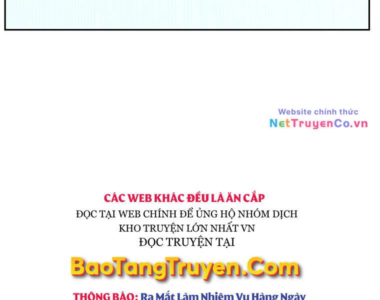 Chương 28 - Trang 176