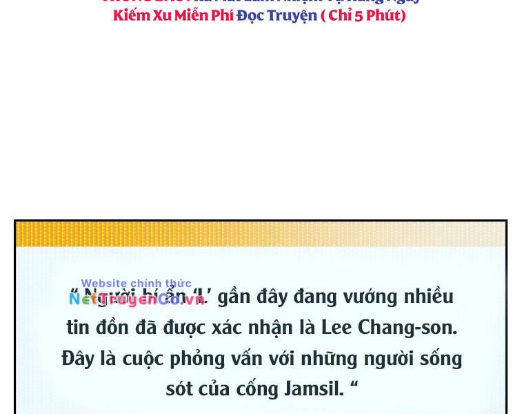 Chương 28 - Trang 177
