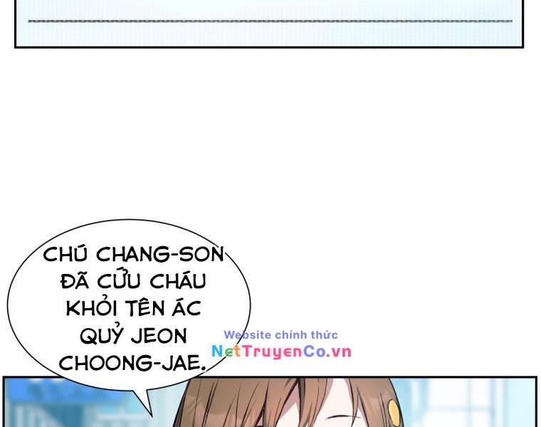 Chương 28 - Trang 178