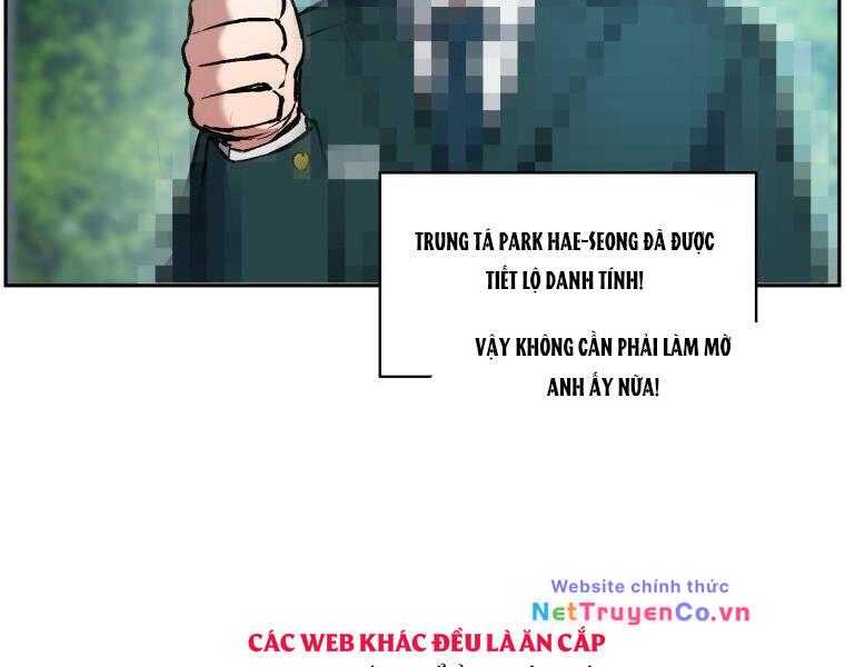 Chương 28 - Trang 182