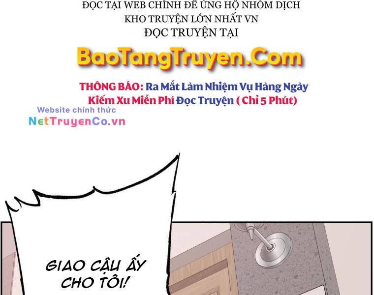 Chương 28 - Trang 183