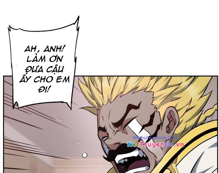 Chương 28 - Trang 185