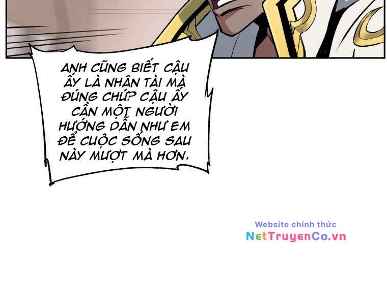 Chương 28 - Trang 186