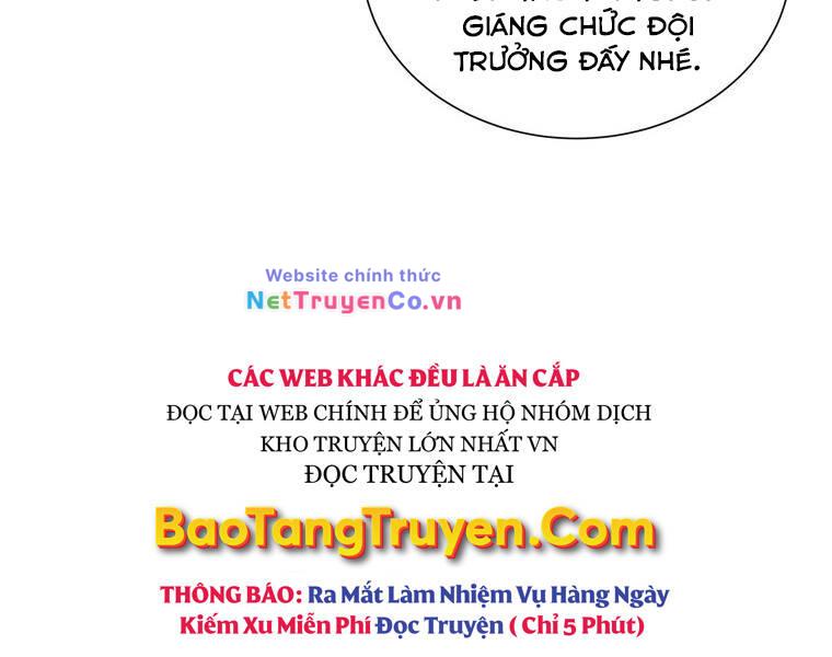 Chương 28 - Trang 188