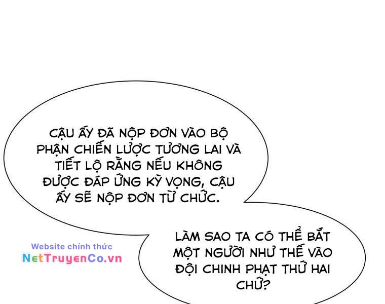 Chương 28 - Trang 191