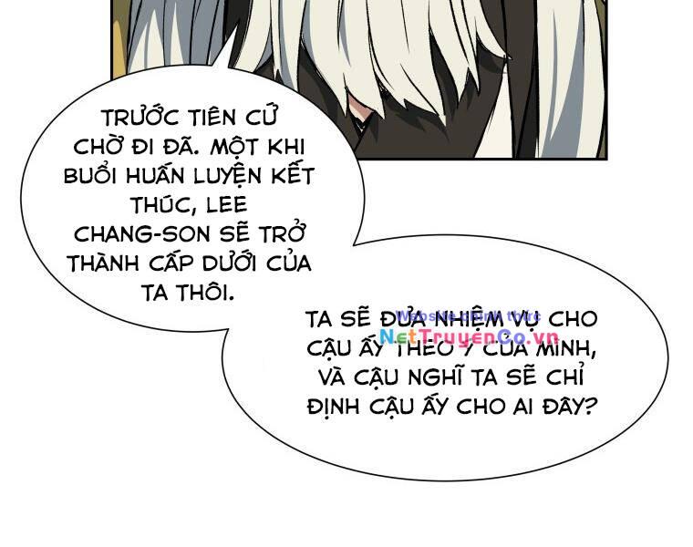 Chương 28 - Trang 193