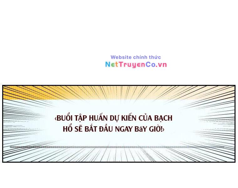 Chương 28 - Trang 200
