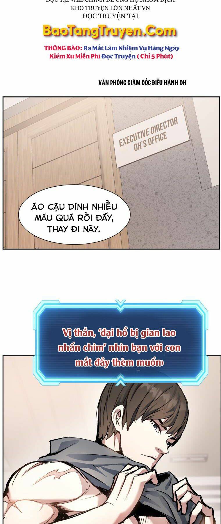Chương 28 - Trang 21