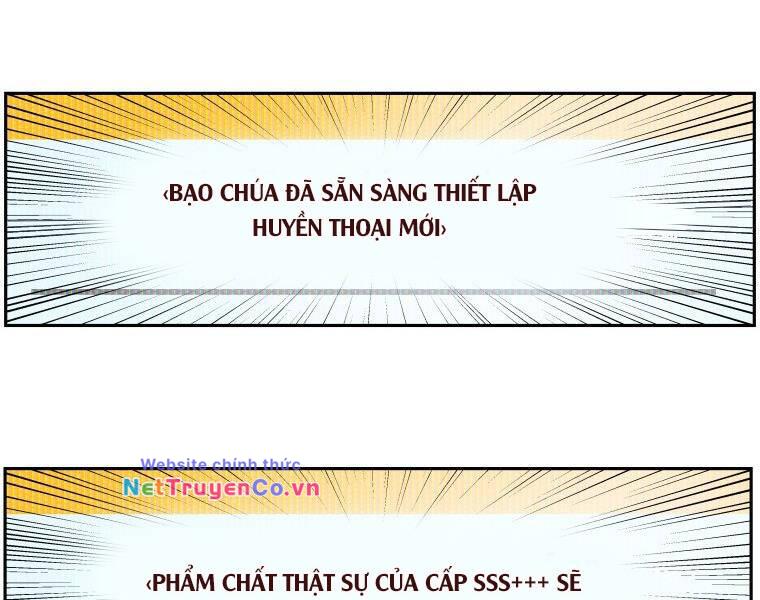 Chương 28 - Trang 201