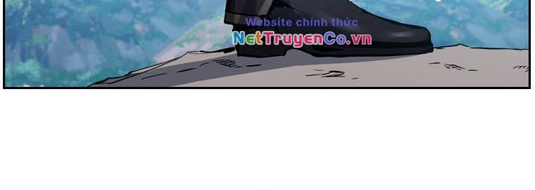 Chương 28 - Trang 203