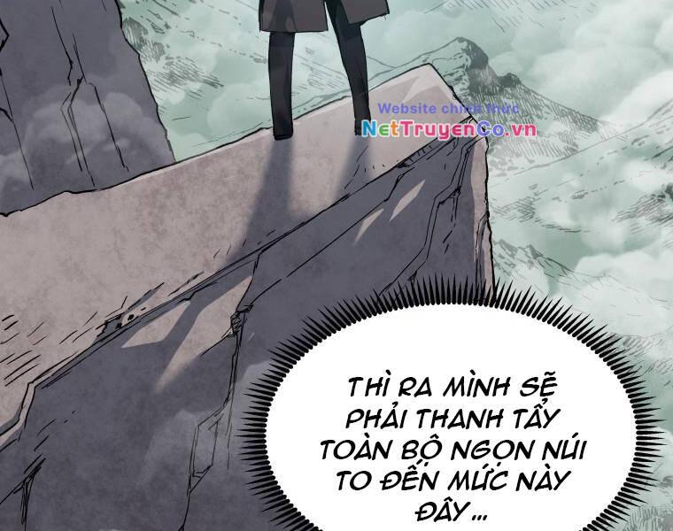 Chương 28 - Trang 207