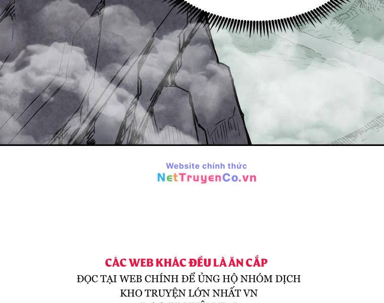 Chương 28 - Trang 208