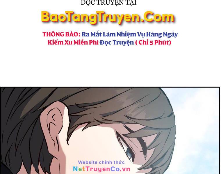 Chương 28 - Trang 209