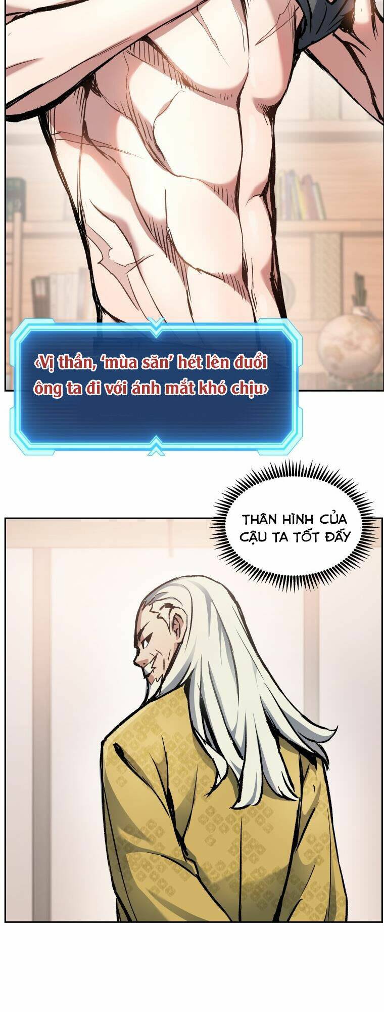 Chương 28 - Trang 22
