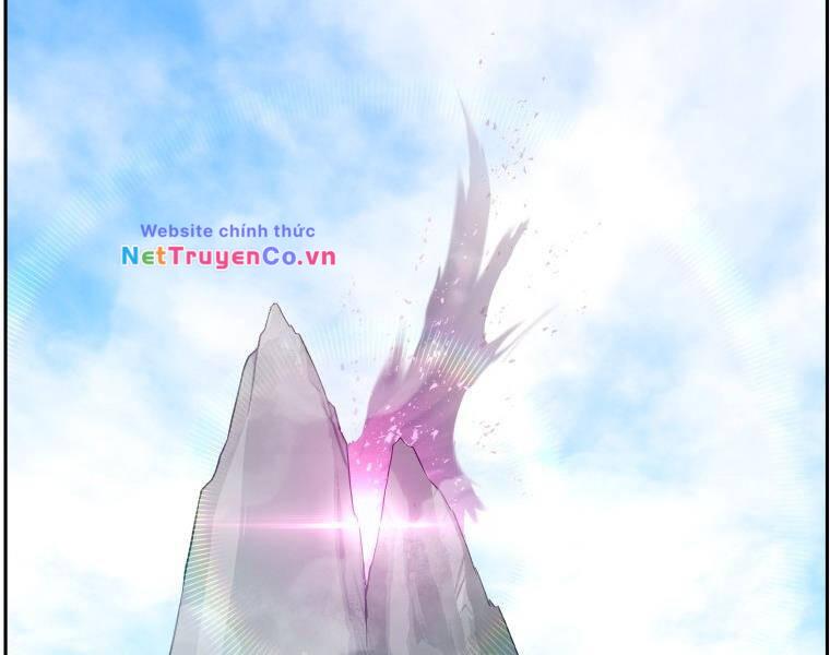 Chương 28 - Trang 212
