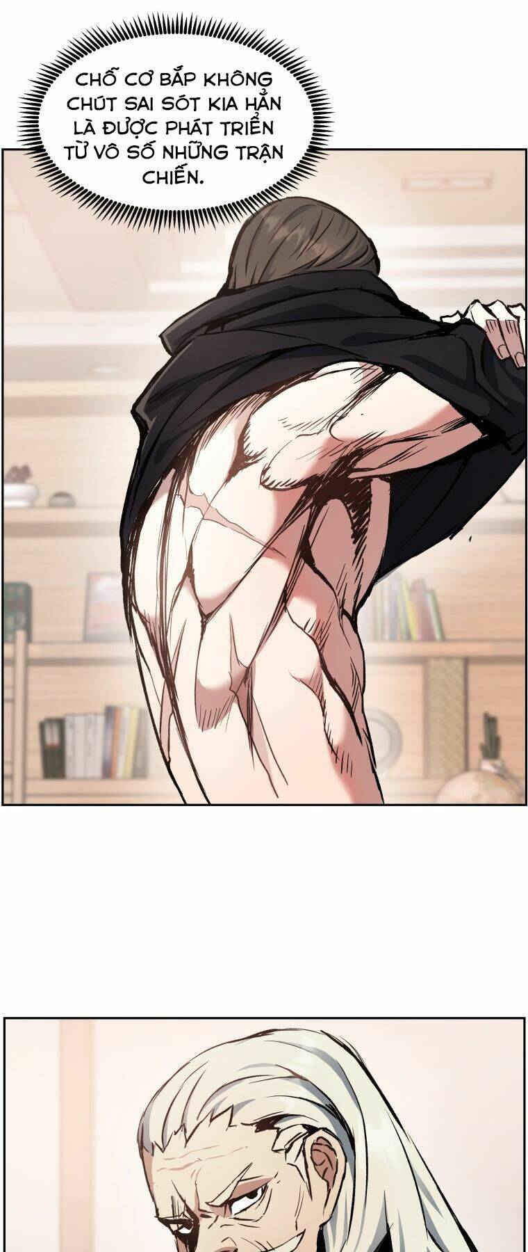 Chương 28 - Trang 23