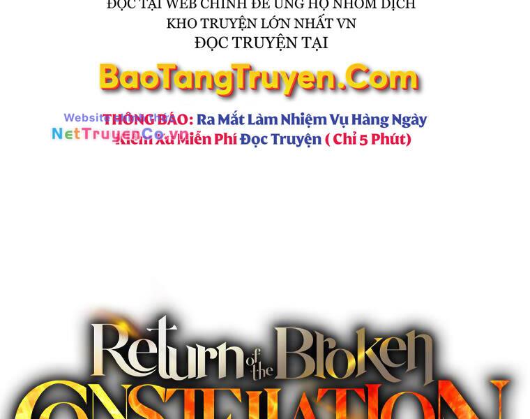 Chương 28 - Trang 221