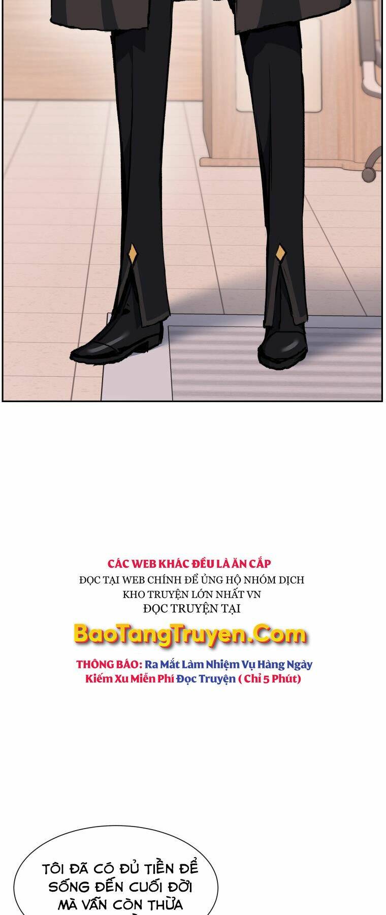 Chương 28 - Trang 27