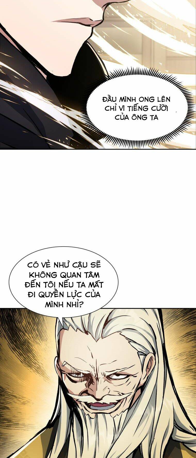 Chương 28 - Trang 34